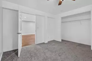 N48W16103 Lone Oak Ln, Menomonee Falls, WI 53051 - Photo 24