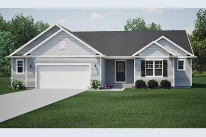 100  Cedar Ct, Watertown, WI 53094 - Photo 1