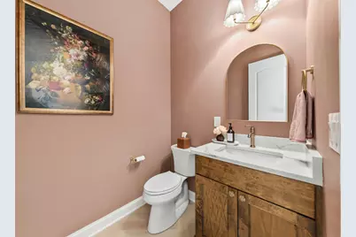20285  Newport Ln, Brookfield, WI 53045 - Photo 20