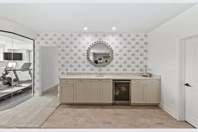 20285  Newport Ln, Brookfield, WI 53045 - Photo 44
