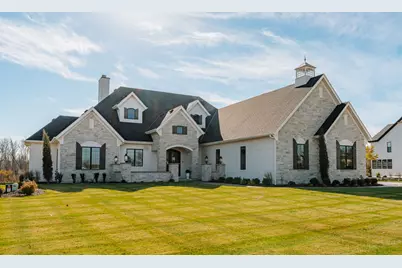 20285  Newport Ln, Brookfield, WI 53045 - Photo 52