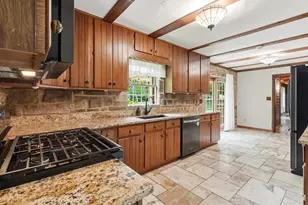 W2627 Copperhead Ln, Lafayette, WI 53121 - Photo 14