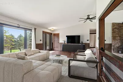 W2627  Copperhead Ln, Lafayette, WI 53121 - Photo 4