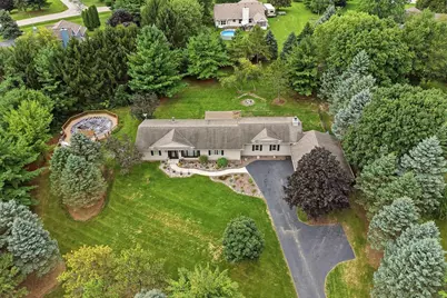 W2627  Copperhead Ln, Lafayette, WI 53121 - Photo 30
