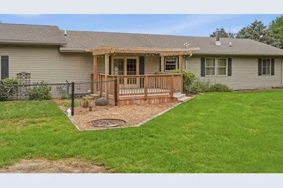 W2627  Copperhead Ln, Lafayette, WI 53121 - Photo 28