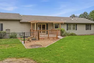 W2627 Copperhead Ln, Lafayette, WI 53121 - Photo 28