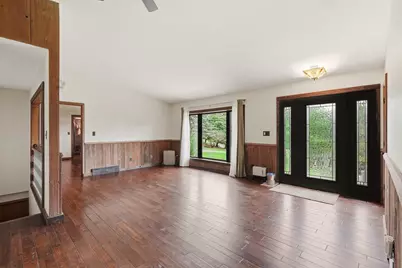 W2627  Copperhead Ln, Lafayette, WI 53121 - Photo 6