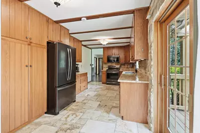 W2627  Copperhead Ln, Lafayette, WI 53121 - Photo 14