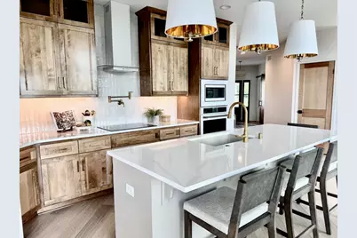 S54W25415  Pebble Brook Ct, Waukesha, WI 53189 - Photo 52