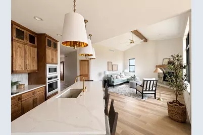 S54W25415  Pebble Brook Ct, Waukesha, WI 53189 - Photo 12