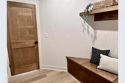 S54W25415  Pebble Brook Ct, Waukesha, WI 53189 - Photo 28