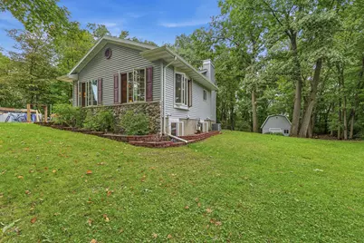 W2262  Harver Ct, Lomira, WI 53006 - Photo 32