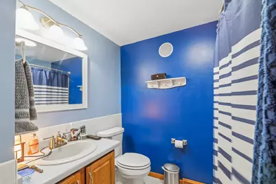 W2262  Harver Ct, Lomira, WI 53006 - Photo 24