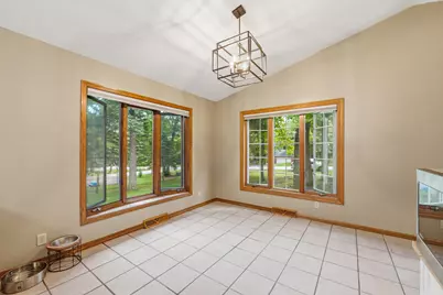 W2262  Harver Ct, Lomira, WI 53006 - Photo 1