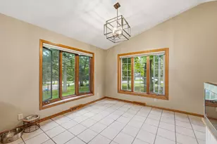 W2262 Harver Ct, Lomira, WI 53006 - Photo 1