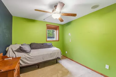 W2262  Harver Ct, Lomira, WI 53006 - Photo 14