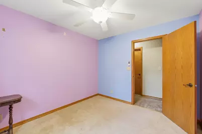W2262  Harver Ct, Lomira, WI 53006 - Photo 20
