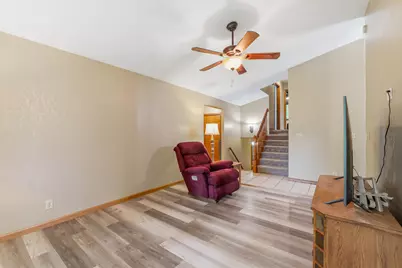 W2262  Harver Ct, Lomira, WI 53006 - Photo 6