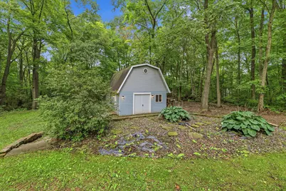 W2262  Harver Ct, Lomira, WI 53006 - Photo 28