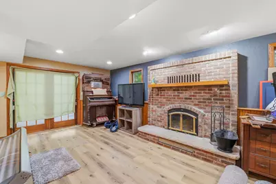 W2262  Harver Ct, Lomira, WI 53006 - Photo 18