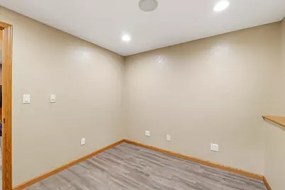 W2262  Harver Ct, Lomira, WI 53006 - Photo 12