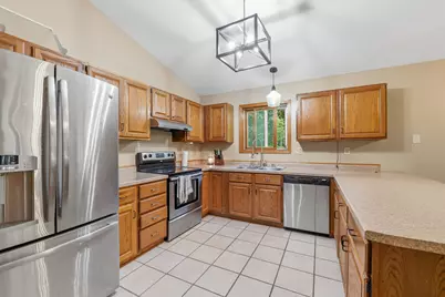 W2262  Harver Ct, Lomira, WI 53006 - Photo 4