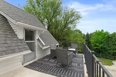 N4W22625  Bluemound Rd, Pewaukee, WI 53186 - Photo 34