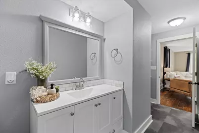 N4W22625  Bluemound Rd, Pewaukee, WI 53186 - Photo 26