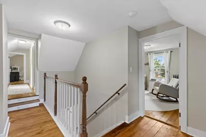 N4W22625  Bluemound Rd, Pewaukee, WI 53186 - Photo 28