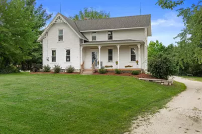 N4W22625  Bluemound Rd, Pewaukee, WI 53186 - Photo 1