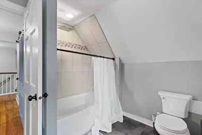 N4W22625  Bluemound Rd, Pewaukee, WI 53186 - Photo 38