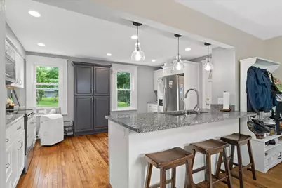N4W22625  Bluemound Rd, Pewaukee, WI 53186 - Photo 14