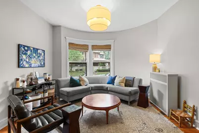 2649 N Hackett Ave #2, Milwaukee, WI 53211 - Photo 8