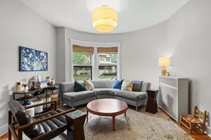 2649 N Hackett Ave, Milwaukee, WI 53211 - Photo 8