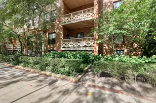 2649 N Hackett Ave, Milwaukee, WI 53211 - Photo 4
