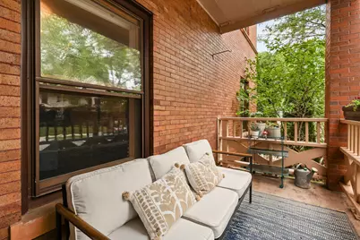 2649 N Hackett Ave #2, Milwaukee, WI 53211 - Photo 36