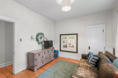 2649 N Hackett Ave #2, Milwaukee, WI 53211 - Photo 24