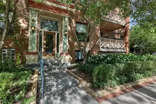 2649 N Hackett Ave, Milwaukee, WI 53211 - Photo 1