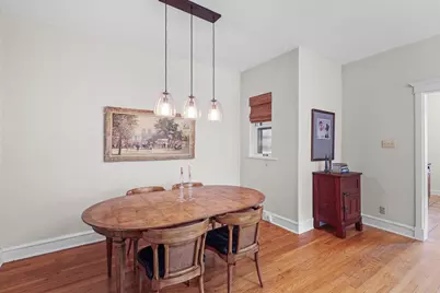 2649 N Hackett Ave #2, Milwaukee, WI 53211 - Photo 10