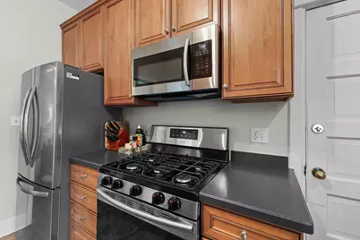 2649 N Hackett Ave #2, Milwaukee, WI 53211 - Photo 12