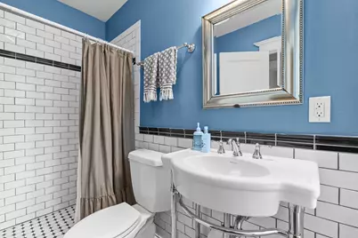 2649 N Hackett Ave #2, Milwaukee, WI 53211 - Photo 34