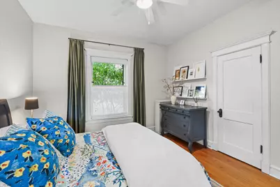 2649 N Hackett Ave #2, Milwaukee, WI 53211 - Photo 32