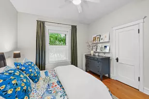 2649 N Hackett Ave, Milwaukee, WI 53211 - Photo 32
