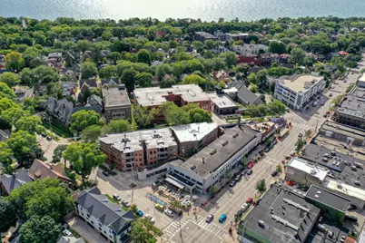 2649 N Hackett Ave #2, Milwaukee, WI 53211 - Photo 40