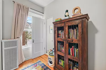 2649 N Hackett Ave #2, Milwaukee, WI 53211 - Photo 28