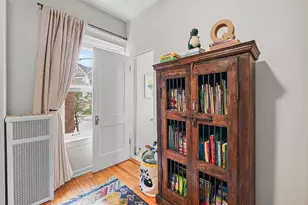 2649 N Hackett Ave, Milwaukee, WI 53211 - Photo 28