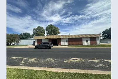 910  Wisconsin Ave, Tomah, WI 54660 - Photo 10