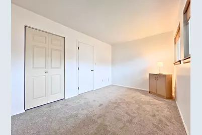 1415  Oakes Rd #5, Racine, WI 53406 - Photo 22