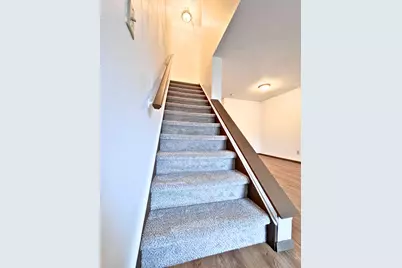 1415  Oakes Rd #5, Racine, WI 53406 - Photo 12