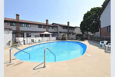 1415  Oakes Rd #5, Racine, WI 53406 - Photo 30